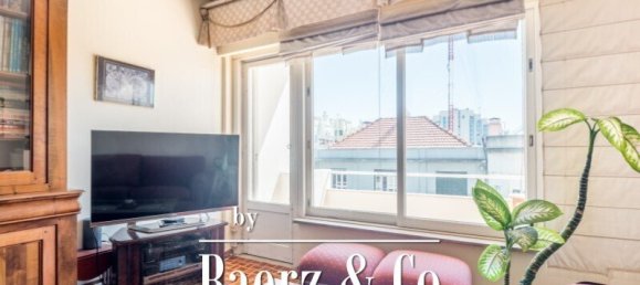 Penthouse T4 em Lisbon, Portugal N.º 94553 6