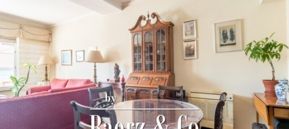 Penthouse T4 em Lisbon, Portugal N.º 94553 35