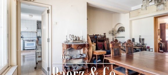 Penthouse T4 em Lisbon, Portugal N.º 94553 15