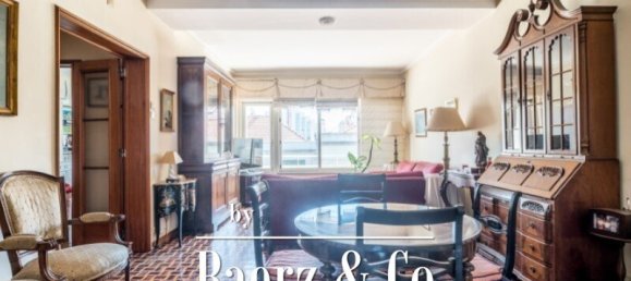 Penthouse T4 em Lisbon, Portugal N.º 94553 9