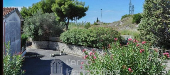 Apartamento de 2 divisões em Scalea, Italy N.º 115149 21