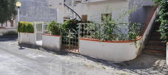 Apartamento de 2 divisões em Scalea, Italy N.º 115149 27