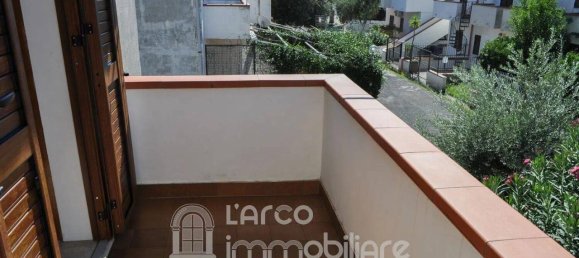 Apartamento de 2 divisões em Scalea, Italy N.º 115149 14