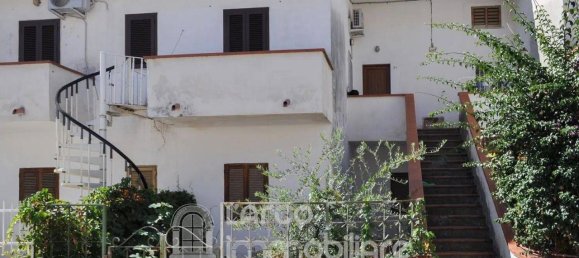 Apartamento de 2 divisões em Scalea, Italy N.º 115149 28