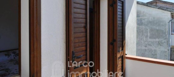 Apartamento de 2 divisões em Scalea, Italy N.º 115149 15