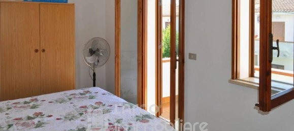 Apartamento de 2 divisões em Scalea, Italy N.º 115149 8