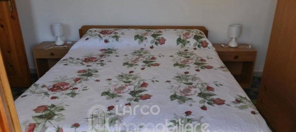 Apartamento de 2 divisões em Scalea, Italy N.º 115149 16