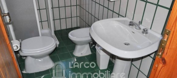 Apartamento de 2 divisões em Scalea, Italy N.º 115149 18