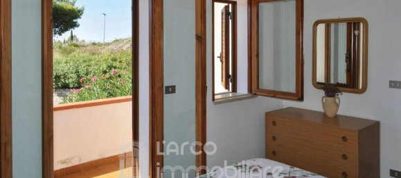 Apartamento de 2 divisões em Scalea, Italy N.º 115149 9