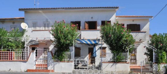 Apartamento de 2 divisões em Scalea, Italy N.º 115149 29