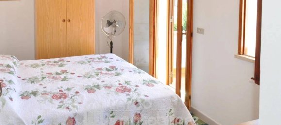 Apartamento de 2 divisões em Scalea, Italy N.º 115149 7