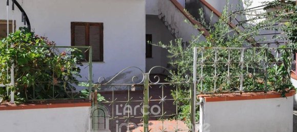 Apartamento de 2 divisões em Scalea, Italy N.º 115149 24