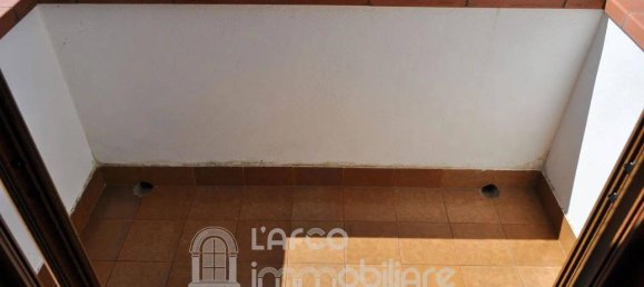 Apartamento de 2 divisões em Scalea, Italy N.º 115149 22