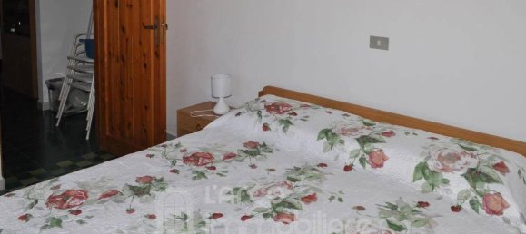 Apartamento de 2 divisões em Scalea, Italy N.º 115149 10