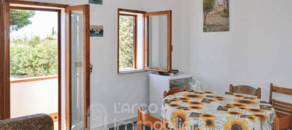Apartamento de 2 divisões em Scalea, Italy N.º 115149 3