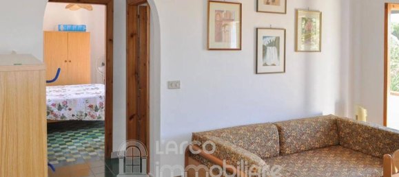 Apartamento de 2 divisões em Scalea, Italy N.º 115149 5