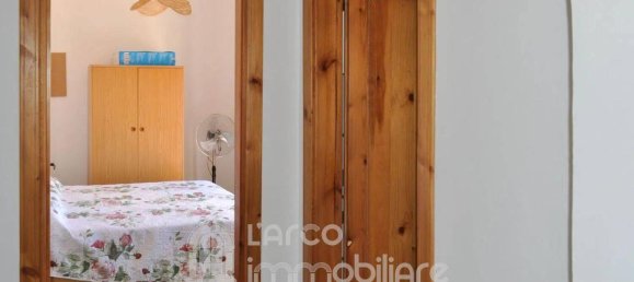 Apartamento de 2 divisões em Scalea, Italy N.º 115149 6