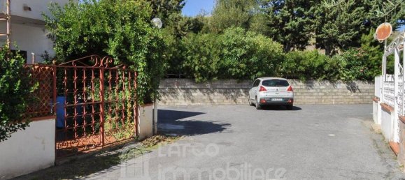 Apartamento de 2 divisões em Scalea, Italy N.º 115149 26