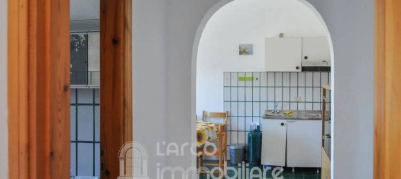 Apartamento de 2 divisões em Scalea, Italy N.º 115149 17