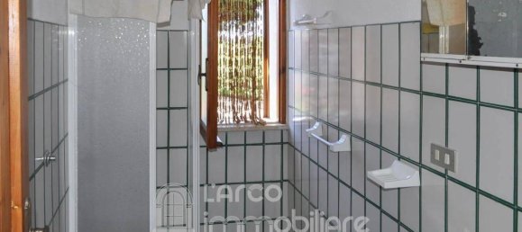 Apartamento de 2 divisões em Scalea, Italy N.º 115149 19
