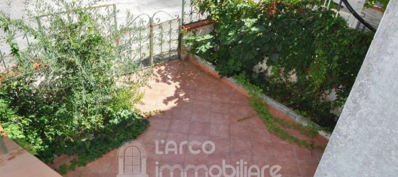 Apartamento de 2 divisões em Scalea, Italy N.º 115149 23