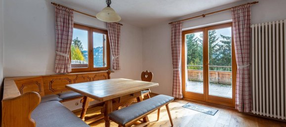 Casa T4 em Kirchberg in Tirol, Austria N.º 140385 8