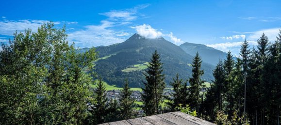 Casa T4 em Kirchberg in Tirol, Austria N.º 140385 3