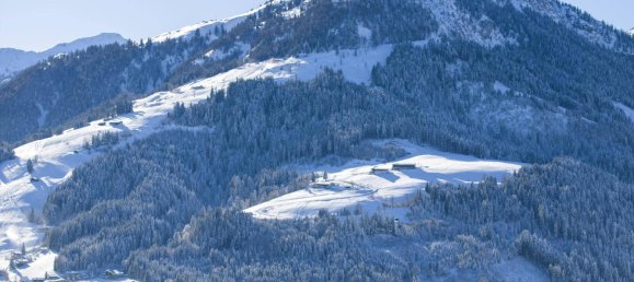 Casa T4 em Kirchberg in Tirol, Austria N.º 140385 12