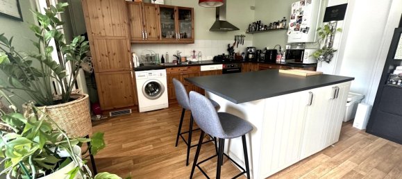 2 Schlafzimmer Wohnung in Orleans, France, Nr. 316272 2