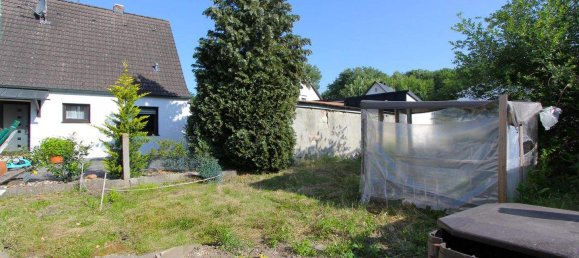 Terreno em Pfaffenhofen an der Ilm, Germany N.º 235467 4