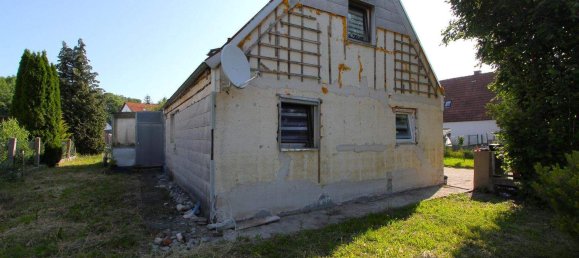 Terreno em Pfaffenhofen an der Ilm, Germany N.º 235467 7