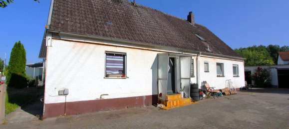 Terreno em Pfaffenhofen an der Ilm, Germany N.º 235467 8