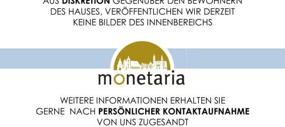 Terreno em Pfaffenhofen an der Ilm, Germany N.º 235467 9