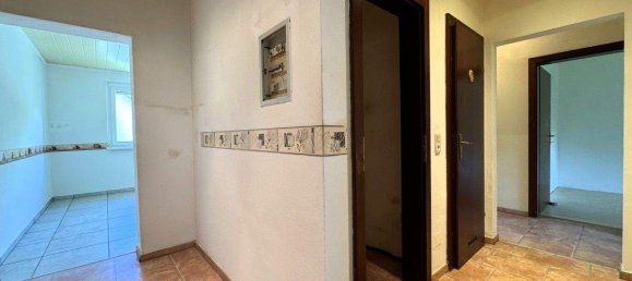 4 rooms Apartment in Liezen, Austria No. 159432 13