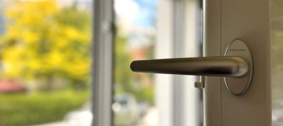 4 rooms Apartment in Liezen, Austria No. 159432 4