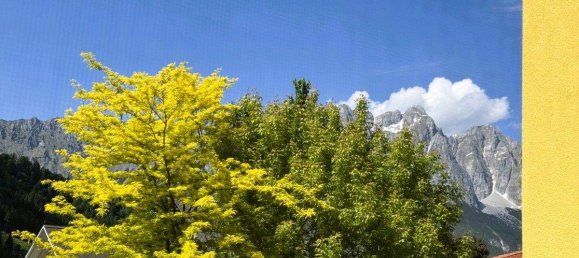 4 rooms Apartment in Liezen, Austria No. 159432 6