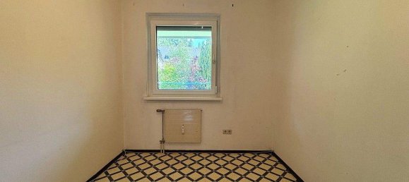 4 rooms Apartment in Liezen, Austria No. 159432 10