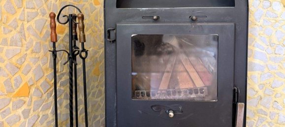 4 rooms Apartment in Liezen, Austria No. 159432 7