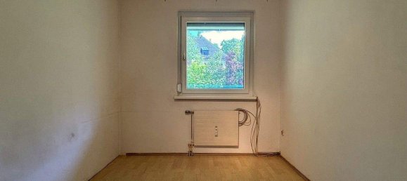 4 rooms Apartment in Liezen, Austria No. 159432 8