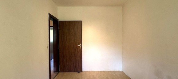 4 rooms Apartment in Liezen, Austria No. 159432 11