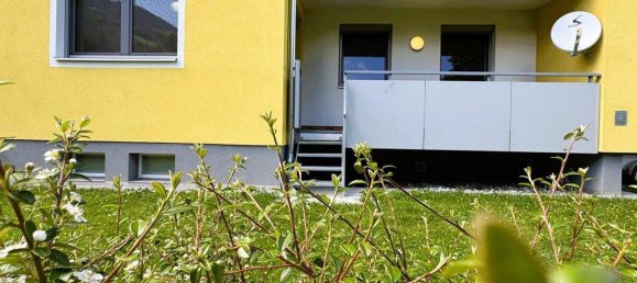 4 rooms Apartment in Liezen, Austria No. 159432 3
