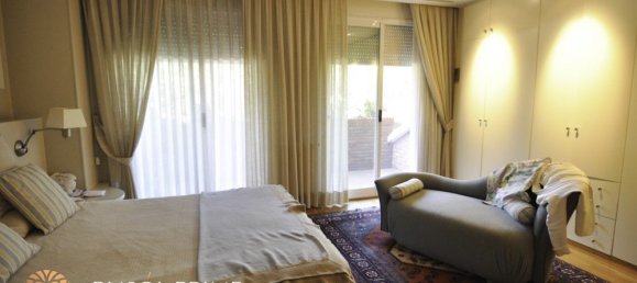 5 Schlafzimmer Stadthaus in Gava, Spain, Nr. 35 4