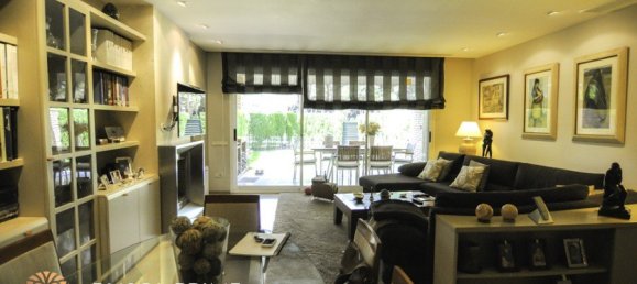 5 Schlafzimmer Stadthaus in Gava, Spain, Nr. 35 9