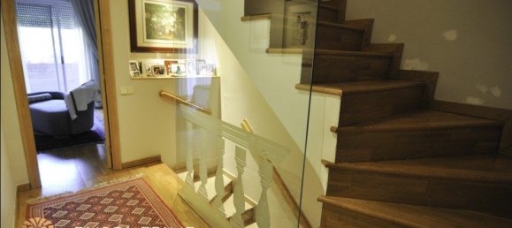 5 Schlafzimmer Stadthaus in Gava, Spain, Nr. 35 11