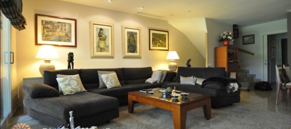 5 Schlafzimmer Stadthaus in Gava, Spain, Nr. 35 6