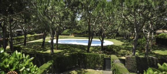 5 Schlafzimmer Stadthaus in Gava, Spain, Nr. 35 12