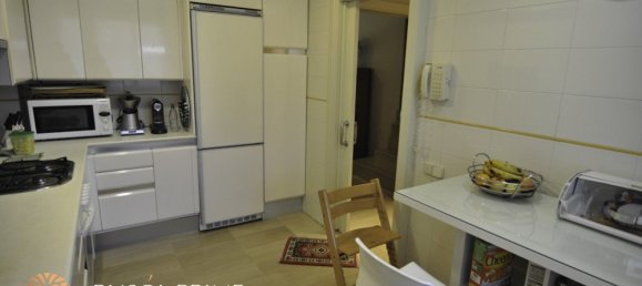 5 Schlafzimmer Stadthaus in Gava, Spain, Nr. 35 3