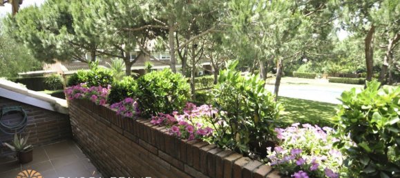 5 Schlafzimmer Stadthaus in Gava, Spain, Nr. 35 10