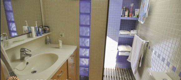 5 Schlafzimmer Stadthaus in Gava, Spain, Nr. 35 5