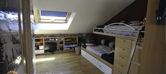5 Schlafzimmer Stadthaus in Gava, Spain, Nr. 35 14